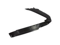 Ford DA5Z-17C972-A