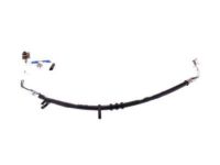 OEM 2009 Ford E-250 Brake Hose - 8C2Z-2078-BL