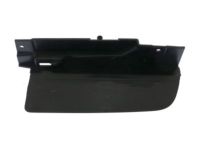 Ford EJ7Z-16B074-A