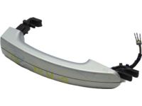 Ford BM5Z-5422404-BAPTM