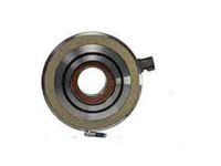 OEM Ford Transit Connect Clutch & Pulley - AV1Z-19D786-A