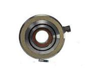 OEM 2016 Ford Escape Clutch & Pulley - AV1Z-19D786-A