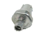 OEM 1995 Ford Probe Pressure Switch - F42Z-19D594-A