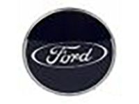 OEM 2012 Ford Taurus Center Cap - 97BZ-1130-C