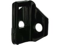 Ford F81Z-28265A45-AA