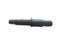 OEM Ford Transit-150 Catalytic Converter Stud - -W716963-S900