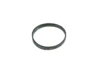 OEM 2001 Mercury Mountaineer Mount Bolt Seal - 1L2Z-8255-AA
