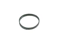 OEM 2002 Ford Ranger Mount Bolt Seal - 1L2Z-8255-AA