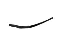 OEM Ford Explorer Wiper Arm - BB5Z-17527-A