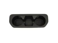 OEM 2018 Ford Expedition Cup Holder - HC3Z-2513562-BC