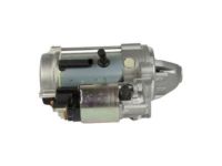 OEM Ford Starter - GR3Z-11002-A