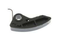 OEM Lincoln Tensioner - CJ5Z-6K254-A