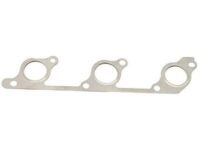 OEM 2002 Mercury Mountaineer Gasket - 4L2Z-9448-CA