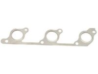 OEM 2007 Ford Ranger Gasket - 4L2Z-9448-CA