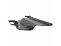 Ford BB5Z-7861692-AB