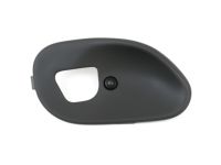 Ford 4C2Z-1522634-AAA