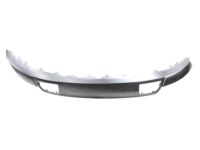 Ford JL1Z-17D957-EPTM