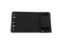 Ford 1L5Z-98060A72-AAA