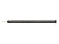 OEM 2012 Ford F-250 Super Duty Drive Shaft - BC3Z-4602-X