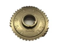 OEM Ford F-150 Camshaft Gear - 7L3Z-6256-A