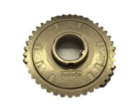 OEM 2013 Ford E-250 Camshaft Gear - 7L3Z-6256-A