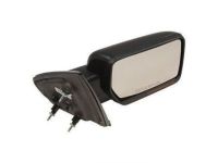 OEM 2012 Ford F-150 Mirror Outside - BL3Z-17682-DAPTM