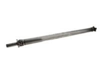 OEM 2008 Ford F-150 Drive Shaft - 5L3Z-4602-KA