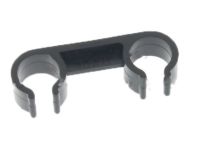 OEM Inlet Tube Clip - -W715196-S300