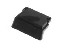 Ford GU5Z-14A003-A
