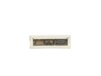 Ford DT1Z-5442528-B