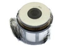 OEM 2002 Ford Excursion Fuel/Water Separator - F81Z-9N184-AA