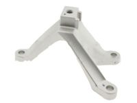 OEM Ford Upper Bracket - 3V6Z-7M125-A