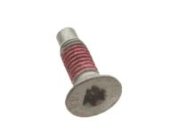 OEM Ford Flex Rotor Bolt - -W708733-S439