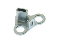 Ford KB3Z-21430B38-A