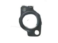 OEM 2002 Mercury Mountaineer Gasket - YC2Z-9448-A