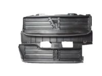 Ford HP5Z-8475-A
