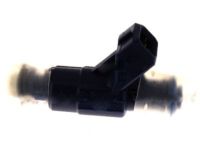 OEM Mercury Injector - 1L2Z-9F593-BA