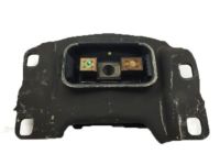 OEM 2022 Ford Transit Connect Upper Transmission Mount - AV6Z-6068-A