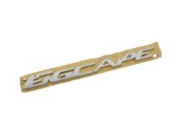 Ford GJ5Z-9942528-C