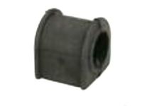 OEM 2008 Ford Focus Bushings - 8S4Z-5493-B