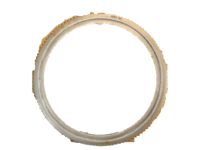 OEM 2000 Ford F-350 Super Duty Speed Sensor Ring - F2TZ-4B409-A