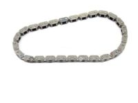 OEM 2018 Ford Fusion Chain - CM5Z-6A895-A