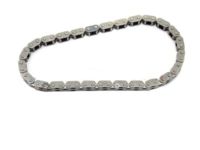 OEM 2017 Ford Taurus Chain - CM5Z-6A895-A