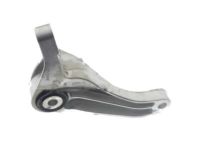 OEM Ford Bracket - CV6Z-6E042-A