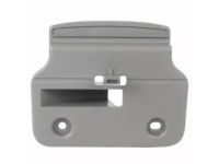 Ford BC3Z-28454A48-AG