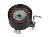 OEM Ford Tensioner - BE8Z-6K254-A
