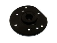 OEM 2020 Ford Fusion Mount - DG9Z-3A197-AB