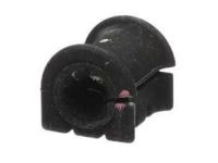 OEM 2015 Ford Fusion Bushing - DP5Z-5493-C