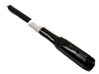 OEM 2017 Lincoln MKC Wrench - DM5Z-17032-A