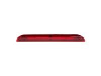 OEM Ford Escape High Mount Lamp - CJ5Z-13A613-D